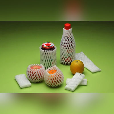 EPE FOAM NET